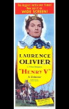 Henry V (1944)