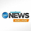 Ten Eyewitness News (Adelaide) (2013)