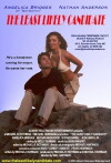The Least Likely Candidate (2004)