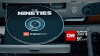 The Nineties (2017)