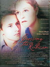 Crossing the Rubicon (2002)