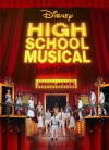 High School Musical: Spotlight South Africa (2008)
