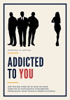 Addicted to You (2017)