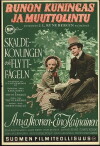 Runon kuningas ja muuttolintu (1940)