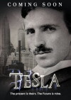 Tesla (2017)