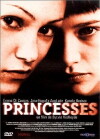 Princesses (2000)