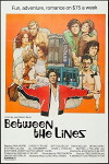 Between the Lines (1977)
