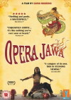 Requiem from Java (2006)
