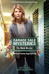 Garage Sale Mystery: The Mask Murder (2018)