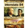 Interstate 84 (2000)
