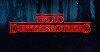 Hello, Duffer Brothers (2016)