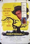 Reprisal! (1956)