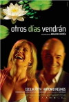 Otros días vendrán (2005)