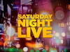 Saturday Night Live (1975)