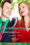 Der Weihnachts-Song - Wir singen für den Sieg! (2012)