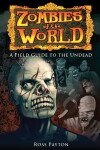 Zombies of the World (2011)