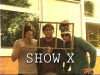 Show X (2006)