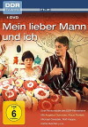Mein lieber Mann und ich (1975)