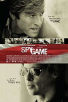 Spy Game - Der finale Countdown (2001)