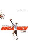 Uncle Drew (2018)