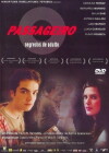 The Passenger: Adult Secrets (2006)