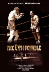 The Untouchable Nicolino Locche (2018)