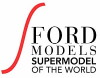 Ford Supermodel of the World (1995)