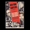 Hem från Babylon (1941)