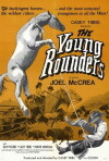 The Young Rounders (1966)