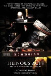 Heinous Acts (2014)
