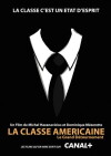 La classe américaine (1993)