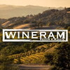 Wineram USA (2015)