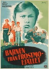 Die Kinder vom Wildbachfelsen (1945)