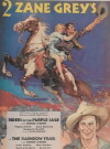 Riders of the Purple Sage (1931)