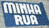 Minha Rua (2014)