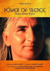 Power of Silence (2017)