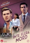 Crimes of Passion: No More Murders (2013)