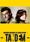 In Tandem (2016)