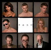 Porn (2016)