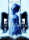 De Utsatta (2011)