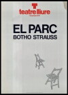El parc (1993)