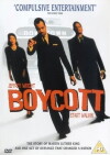 Boycott (2001)