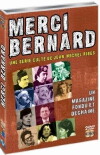 Merci Bernard (1982)