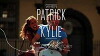 When Patrick Met Kylie: A Love of Food Story (2013)