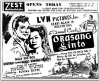 Orasang ginto (1946)