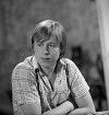 Kvuli mne prestane (1982)