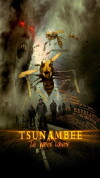 Tsunambee (2015)