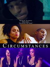 Circumstances (2017)
