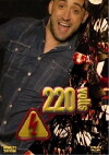 220 Volts (2011)