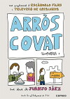 Arròs covat (2009)